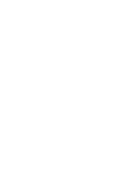 Laura Bezemer Design